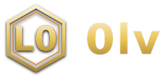 0lv logo