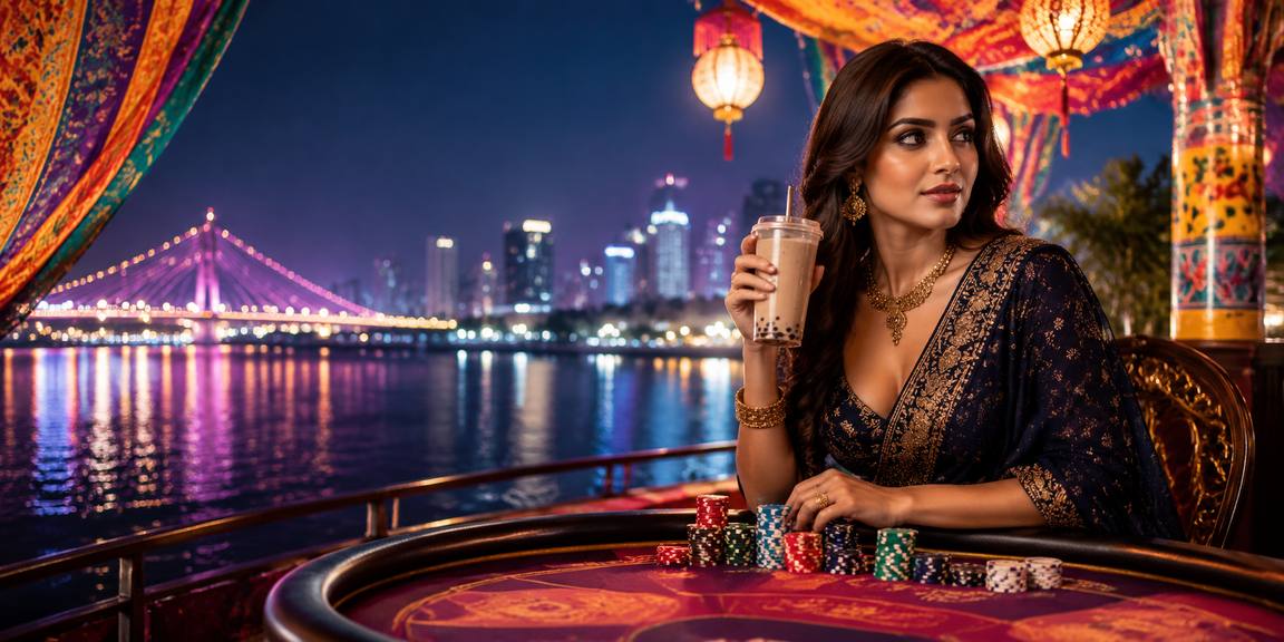 0lv কীভাবে 0lv কাজ করে