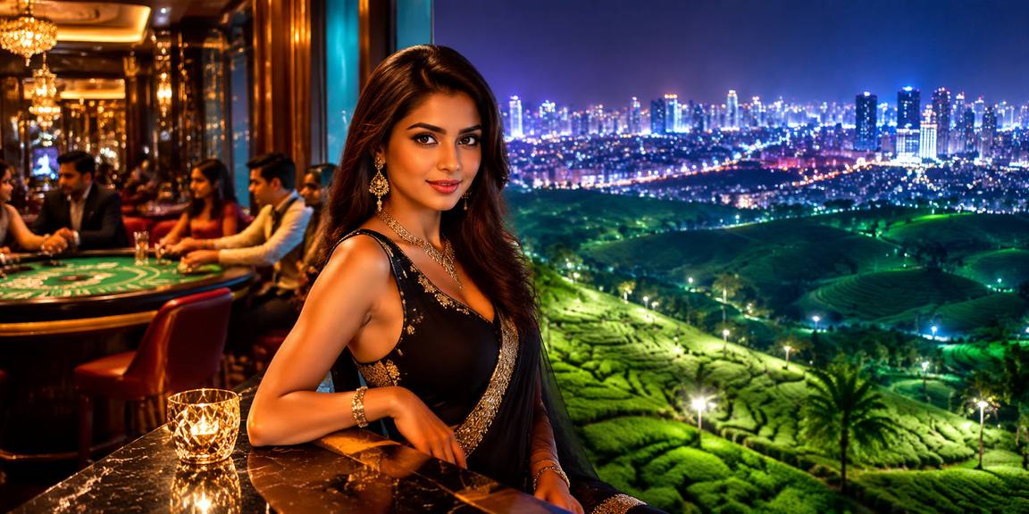 0lv বিপিএল বেটিং